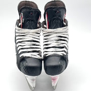 Bauer Nexus 1N - Patins de hockey Pro Stock d'occasion - Taille 3D