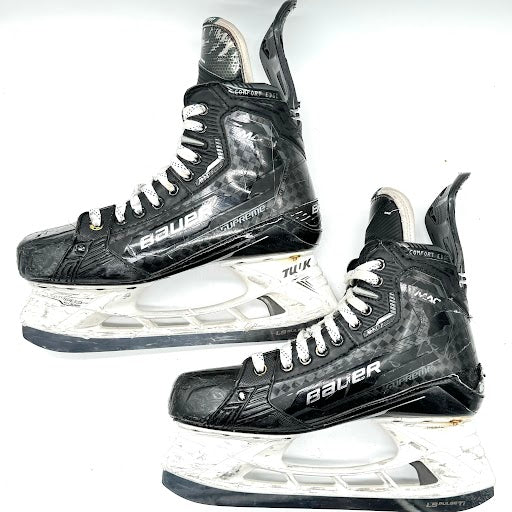 Patins Bauer Supreme Mach Pro d'occasion - Taille 7EE
