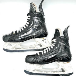 Patins Bauer Supreme Mach Pro d'occasion - Taille 7EE