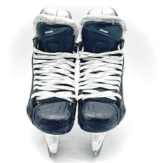 HockeyStickMan Canada