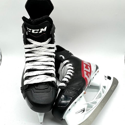 HockeyStickMan Canada