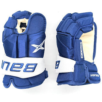 HockeyStickMan Canada