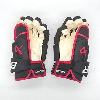 HockeyStickMan Canada