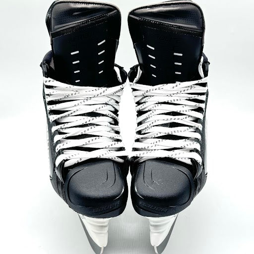 HockeyStickMan Canada