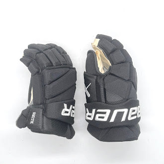 HockeyStickMan Canada