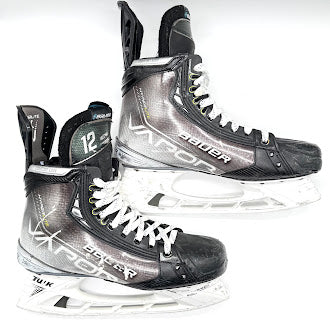 HockeyStickMan Canada