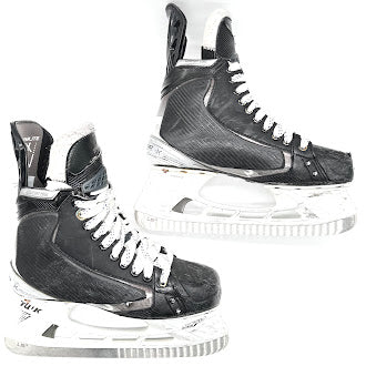 HockeyStickMan Canada