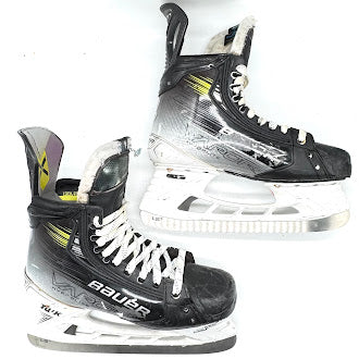 HockeyStickMan Canada