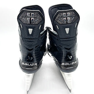Bauer Supreme Mach - Pro Stock Hockey Skates - Size 9.5E (#2)