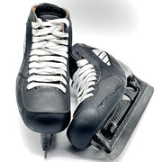Patins de gardien True Custom Pro Stock - Taille 9D