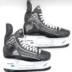 Patins de hockey True HZRDUS Pro - Pro Stock - Taille 10