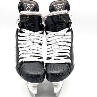 HockeyStickMan Canada