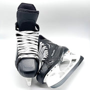 Patins de hockey Bauer Supreme Mach Pro Stock - Taille 9.5E (#2)