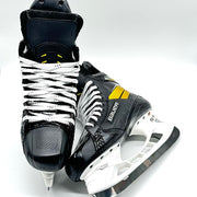 Patins de hockey Bauer Supreme Ultrasonic - Pro Stock - Taille 8.5D (#3)