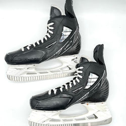 Patins True Pro Custom d'occasion - Taille 12D