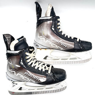 HockeyStickMan Canada