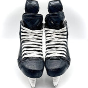 Patins de hockey CCM Jetspeed FT6 Pro d'occasion, taille 8D