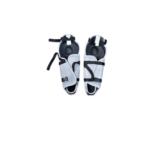 HockeyStickMan Canada