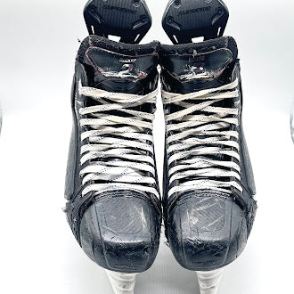 HockeyStickMan Canada