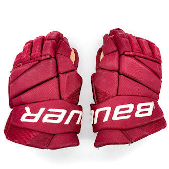 HockeyStickMan Canada