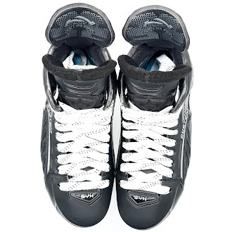 True - Pro Custom Hockey Skate - Size 10