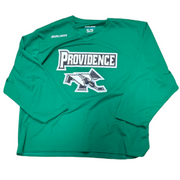 NCAA - Maillot d'entraînement Providence d'occasion (vert)