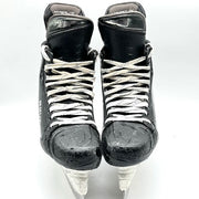 Occasion - Patins Bauer Vapor Hyperlite Pro Stock - Taille 10D