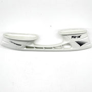 Support Bauer Lightspeed 2