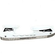 Support Reebok E-Pro + combo acier