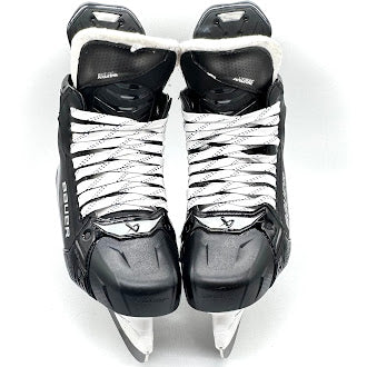 HockeyStickMan Canada