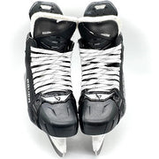 Patins de hockey Bauer Supreme Shadow Pro d'occasion - Taille 7D (#2)