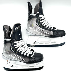 Bauer Vapor Hyperlite - Pro Stock Skates - Size 6D (#2)