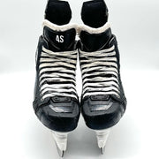 Patins de hockey CCM Tacks AS-V Pro d'occasion - Taille 8D (2)