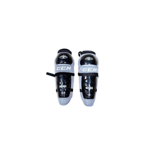 HockeyStickMan Canada