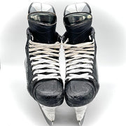 Occasion - Patins Bauer Vapor Hyperlite 2 Pro Stock - Taille 6D