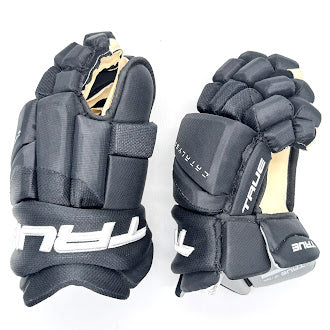 HockeyStickMan Canada