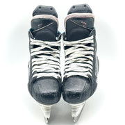 Patins Bauer Supreme Mach Pro d'occasion - Taille 9.5D (#2)