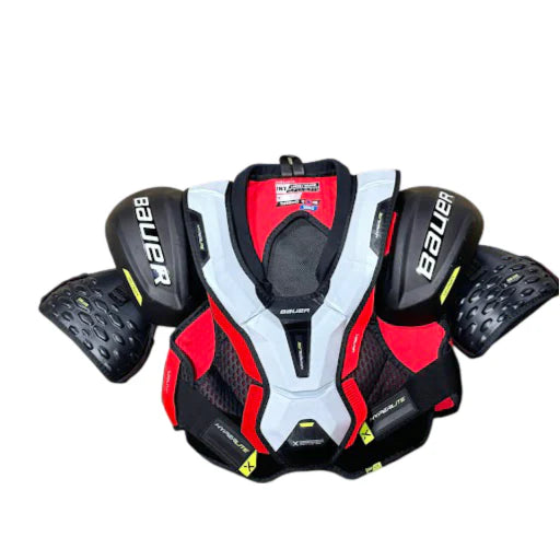 HockeyStickMan Canada