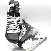 Patins de hockey Bauer Vapor Hyperlite Pro Stock - Taille 11E