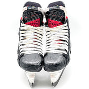 Bauer Vapor 2X Pro - Patins Pro Stock d'occasion - Taille 8D