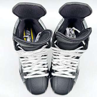 Bauer Supreme Mach - Pro Stock Hockey Skates - Size 9.5E (#2)