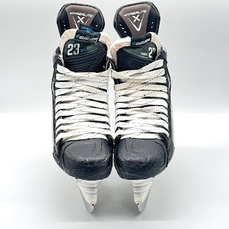 HockeyStickMan Canada