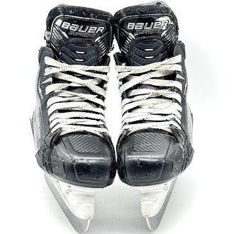 HockeyStickMan Canada