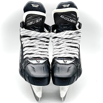 HockeyStickMan Canada