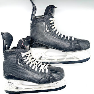 HockeyStickMan Canada