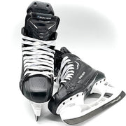 Patins de hockey Bauer Supreme Mach Pro Stock - Taille 6.5D