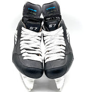 True Pro Custom - Patins Pro Stock d'occasion (taille 9) #3