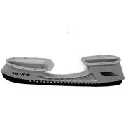 Bauer Tuuk+ Support / Combo Acier (Gris)