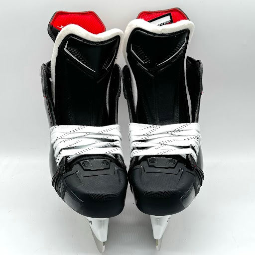 HockeyStickMan Canada