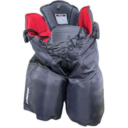 HockeyStickMan Canada